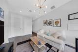 1025 18th Ave - Photo 14