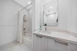 1025 18th Ave - Photo 15
