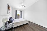 1025 18th Ave - Photo 16