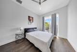 1025 18th Ave - Photo 17