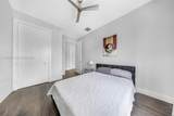 1025 18th Ave - Photo 18