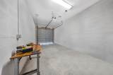 1025 18th Ave - Photo 19