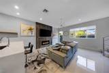 1025 18th Ave - Photo 2