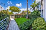 1025 18th Ave - Photo 20