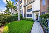 1025 18th Ave - Photo 21