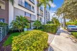 1025 18th Ave - Photo 22