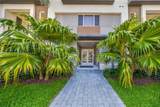 1025 18th Ave - Photo 23