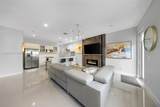 1025 18th Ave - Photo 3