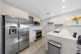 1025 18th Ave - Photo 4