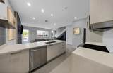1025 18th Ave - Photo 5