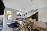 1025 18th Ave - Photo 6