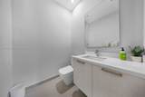1025 18th Ave - Photo 7