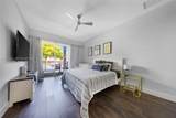1025 18th Ave - Photo 8
