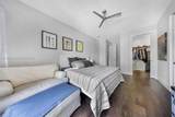 1025 18th Ave - Photo 9