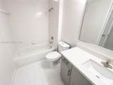 7000 80th St - Photo 5