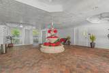 7000 80th St - Photo 6
