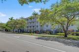 7000 80th St - Photo 8