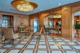 700 Biltmore Way - Photo 10