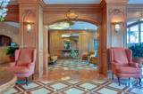 700 Biltmore Way - Photo 11