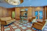 700 Biltmore Way - Photo 12