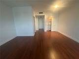 700 Biltmore Way - Photo 2