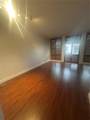 700 Biltmore Way - Photo 4