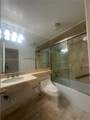 700 Biltmore Way - Photo 5