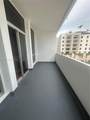 700 Biltmore Way - Photo 6