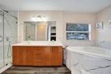 610 Carolina Ave - Photo 1