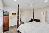 610 Carolina Ave - Photo 10