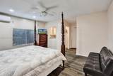 610 Carolina Ave - Photo 11