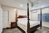 610 Carolina Ave - Photo 13