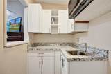 610 Carolina Ave - Photo 14