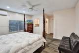 610 Carolina Ave - Photo 15
