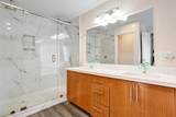 610 Carolina Ave - Photo 2