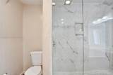 610 Carolina Ave - Photo 3