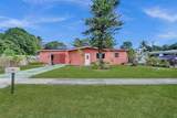 610 Carolina Ave - Photo 4