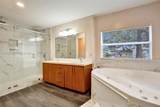 610 Carolina Ave - Photo 7