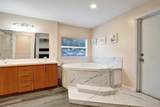 610 Carolina Ave - Photo 8