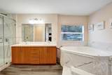 610 Carolina Ave - Photo 9