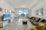 1080 Brickell Ave - Photo 1