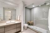 1080 Brickell Ave - Photo 10