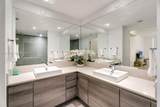 1080 Brickell Ave - Photo 11