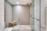 1080 Brickell Ave - Photo 12
