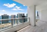 1080 Brickell Ave - Photo 13