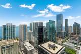 1080 Brickell Ave - Photo 15