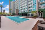 1080 Brickell Ave - Photo 16