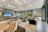 1080 Brickell Ave - Photo 17