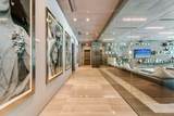 1080 Brickell Ave - Photo 18