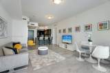 1080 Brickell Ave - Photo 2